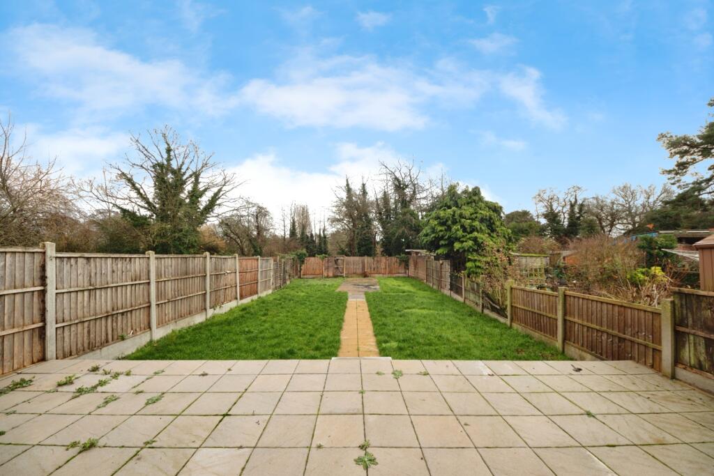 Additional image 12 of Whitecroft Road, Birmingham, West Midlands, B26