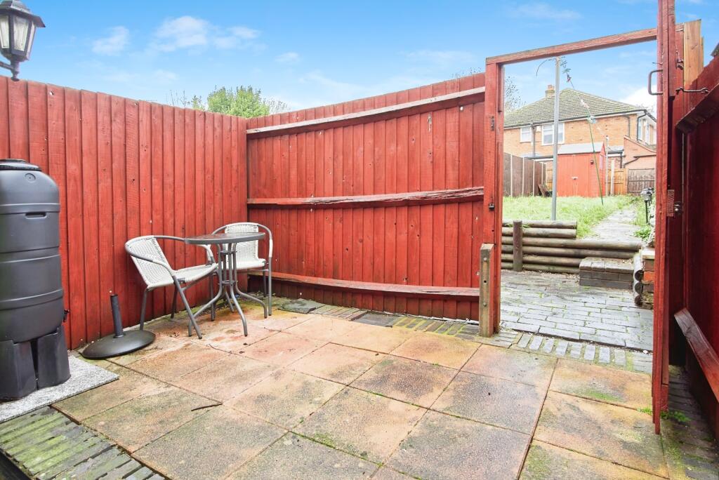 Additional image 18 of Wharf Road, Kings Norton, Birmingham, B30