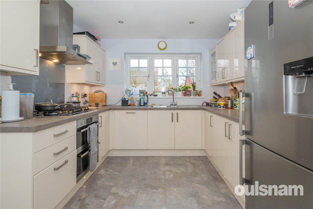 Additional image 6 of Oak Farm Road, Bournville, Birmingham, B30