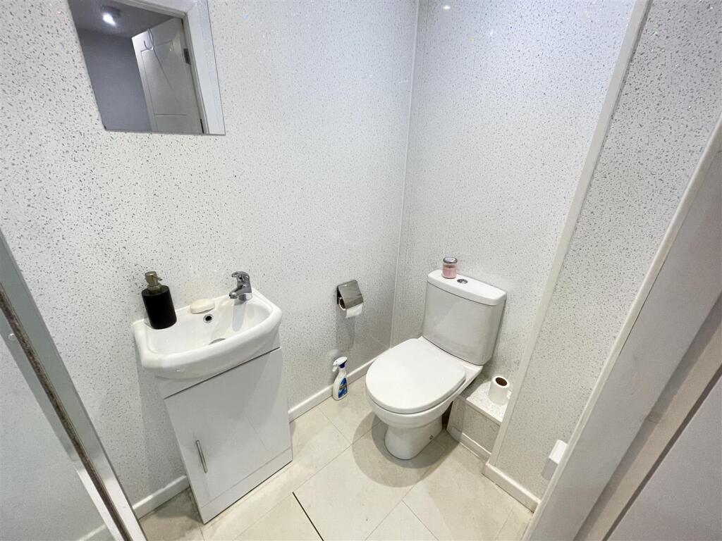 Additional image 9 of Next to the University of Birmingham