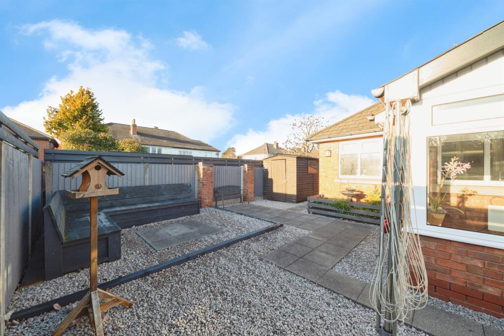 Additional image 13 of Baldwins Lane, Birmingham