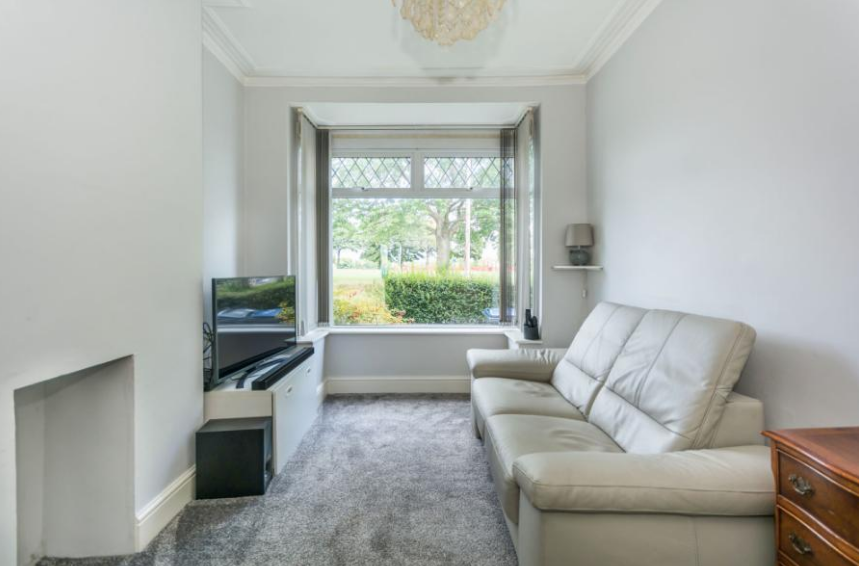 Additional image 6 of 263 Warwards Lane, Selly Oak, Birmingham, West Midlands, B29 7QR