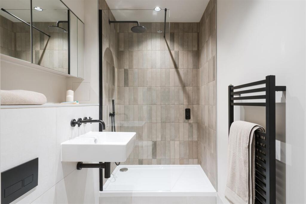 Additional image 5 of SETL, Ludgate Hill, Birmingham