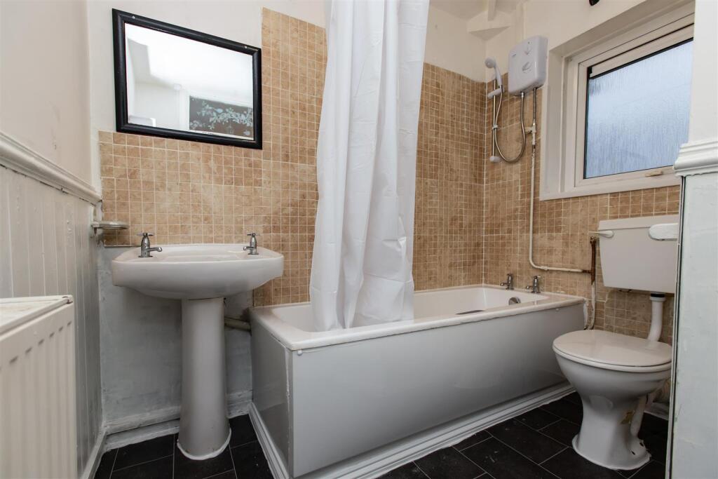 Additional image 13 of Quarry Road, Birmingham, West Midlands, B29