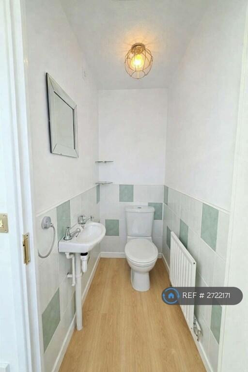 房产图片 5 - 伯明翰厄丁顿夜莺巷, B23