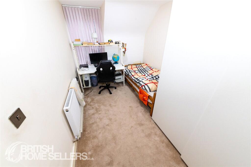 Additional image 20 of Laburnum Road, Birmingham, West Midlands, B30