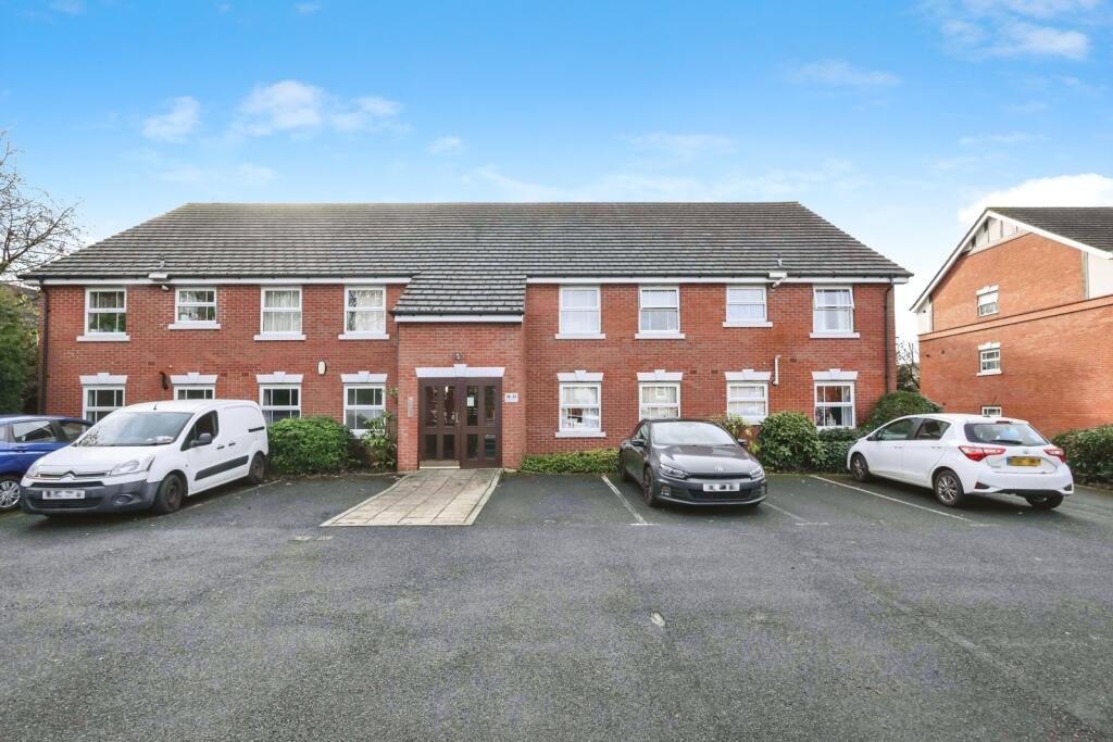 Additional image 19 of Sycamore Close, BIRMINGHAM, West Midlands, B24