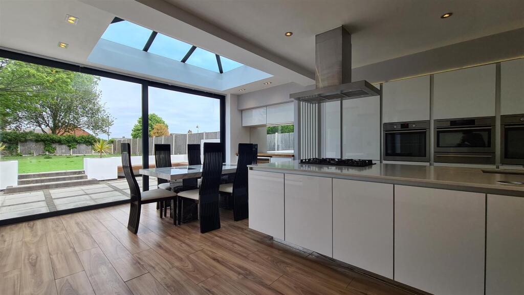 Additional image 6 of Chester Road, Birmingham