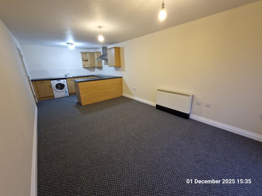 Additional image 5 of Turves Green, Birmingham, West Midlands, B31