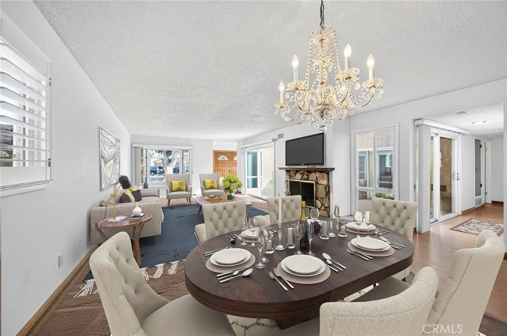 Additional image 5 of 203 N Royal Place, Anaheim, CA 92806