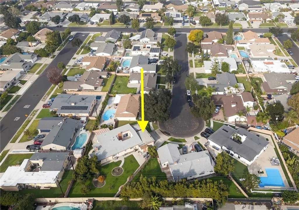 Additional image 77 of 203 N Royal Place, Anaheim, CA 92806