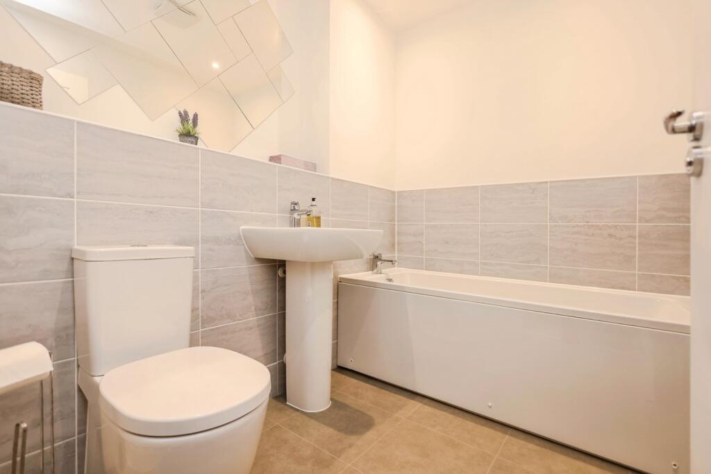 Additional image 9 of Macniece Close, Birmingham, West Midlands, B29