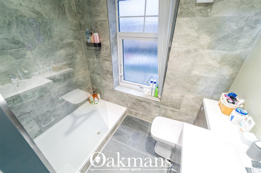 Additional image 5 of Castle Road, Birmingham, West Midlands, B29