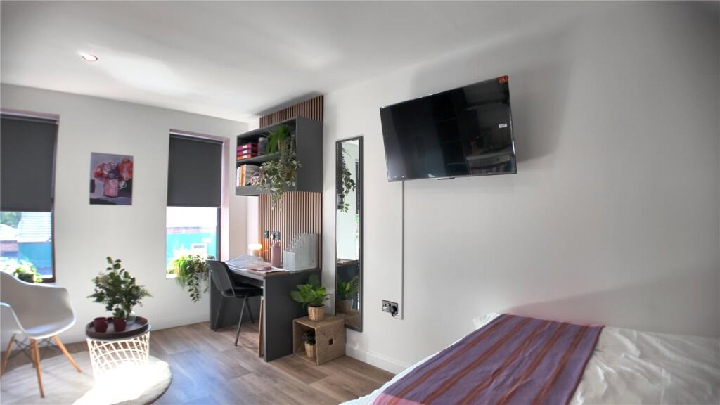 Additional image 5 of 1256-1258 Pershore Road, Stirchley, Birmingham, B30