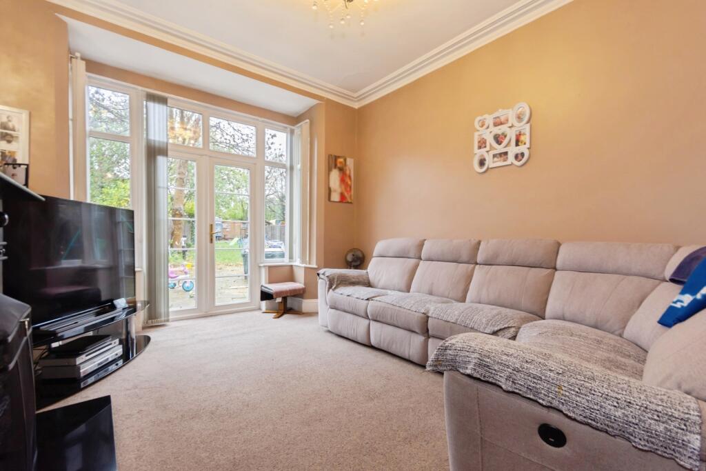 Additional image 5 of Alexander Road, Birmingham, West Midlands, B27