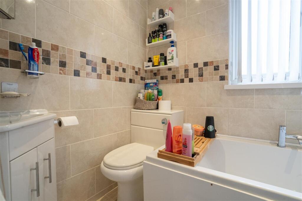 Additional image 21 of Gleneagles Road, Birmingham