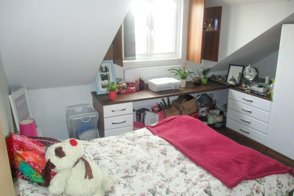 Additional image 5 of Hubert Road, Selly Oak, Birmingham, B29 6DS