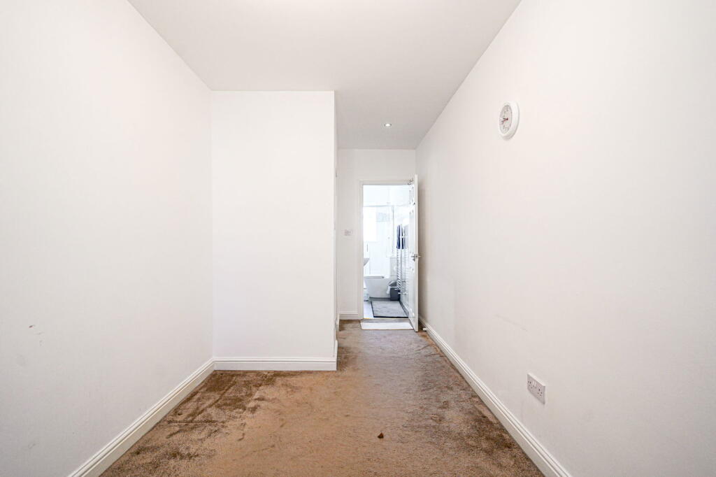 Additional image 12 of Bushmore Road, Hall Green