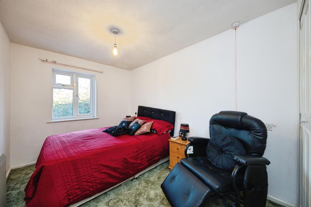 Additional image 9 of Pembroke Way, Birmingham