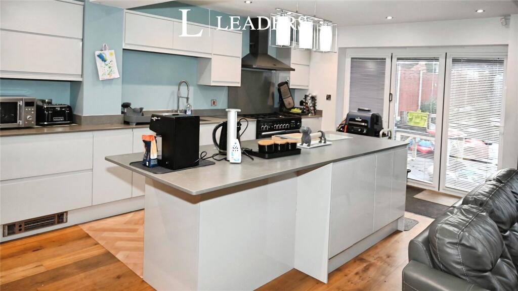 Additional image 5 of Midhurst Road, Birmingham, West Midlands