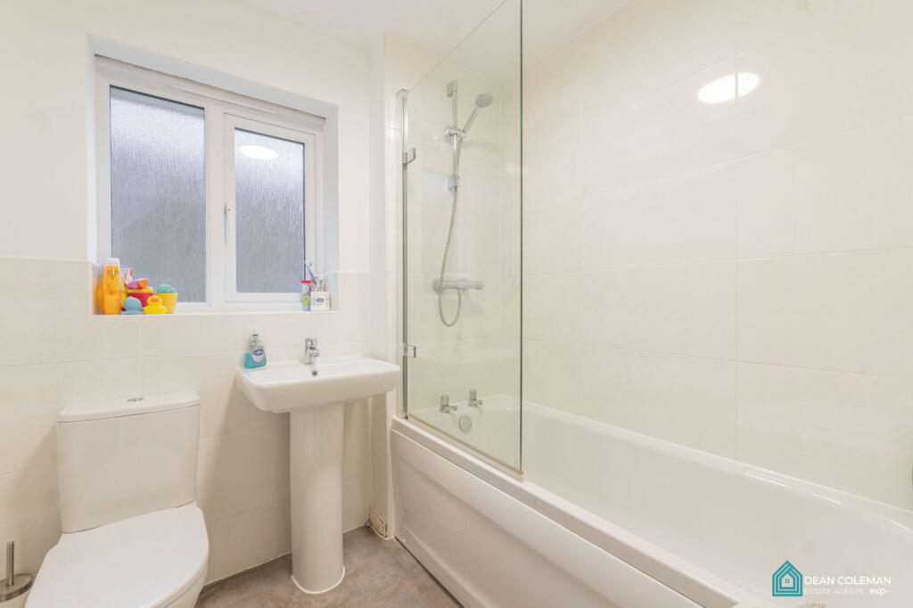 Additional image 17 of Hawker Close, Cofton Park, B31 2GU