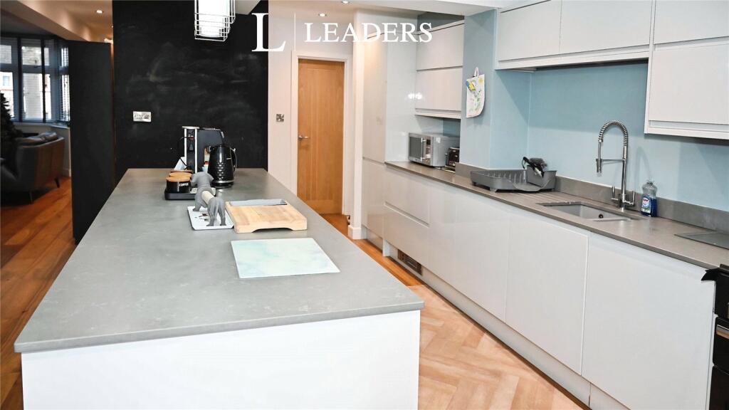 Additional image 9 of Midhurst Road, Birmingham, West Midlands