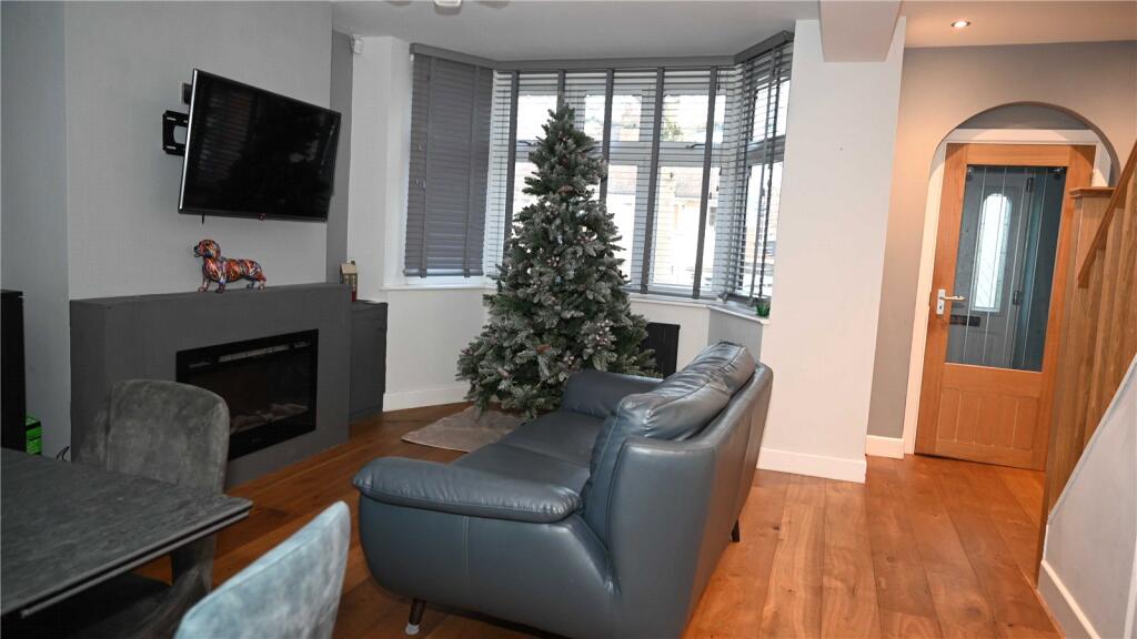 Additional image 4 of Midhurst Road, Birmingham, West Midlands, B30