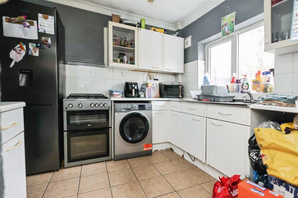 Additional image 6 of Hawkesyard Road, Birmingham