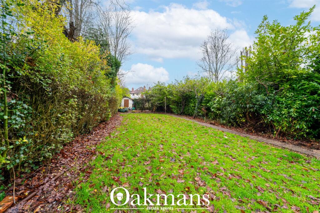 Additional image 46 of Langleys Road, Birmingham, West Midlands, B29