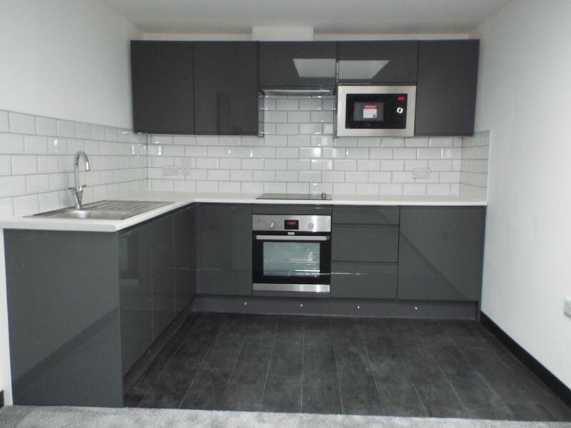 Additional image 4 of RS Apartments, Lindon House, Heeley Road, Selly Oak, Birmingham, B29 6EN