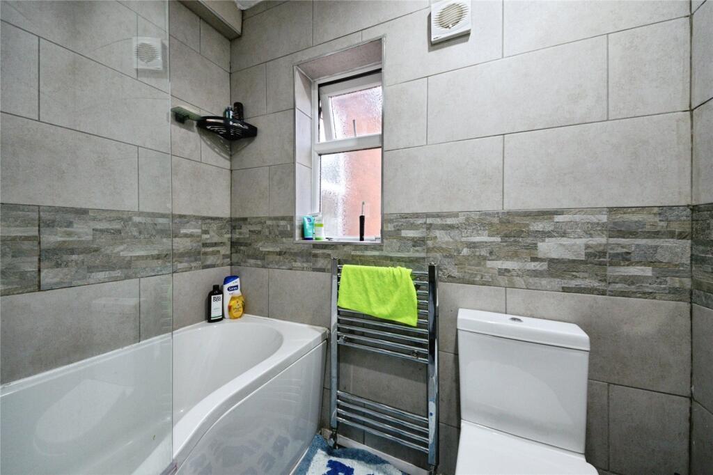 Additional image 10 of Florence Road, Acocks Green, Birmingham, West Midlands, B27