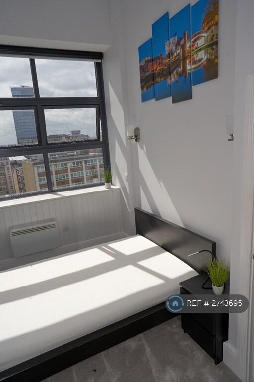 Additional image 11 of Brindley House, Birmingham, B3