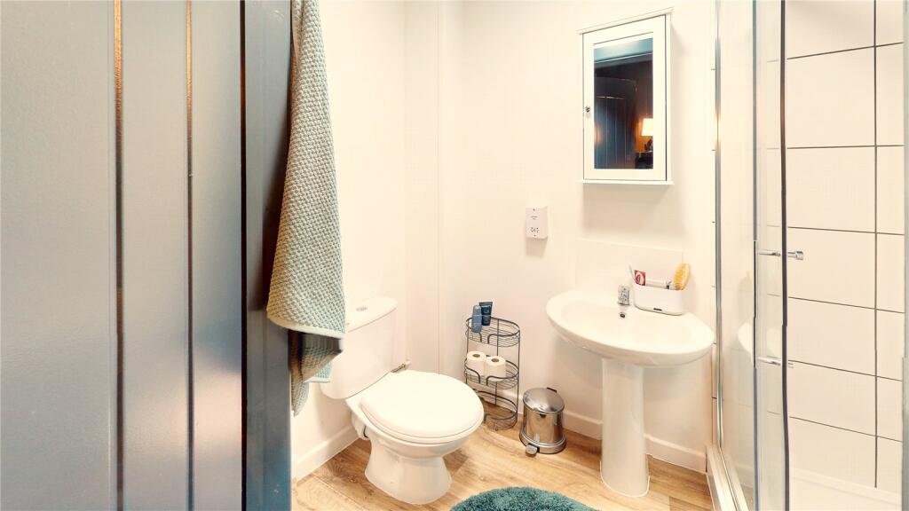 Additional image 3 of 1256-1258 Pershore Road, Stirchley, Birmingham, B30