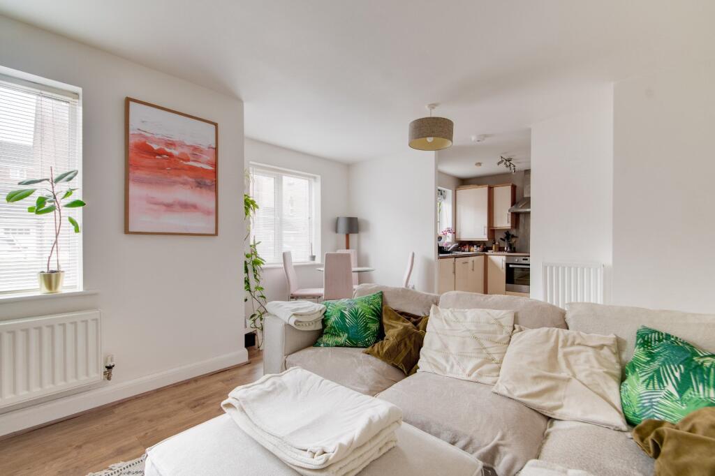 Additional image 4 of Rea Road, Northfield, Birmingham, West Midlands, B31