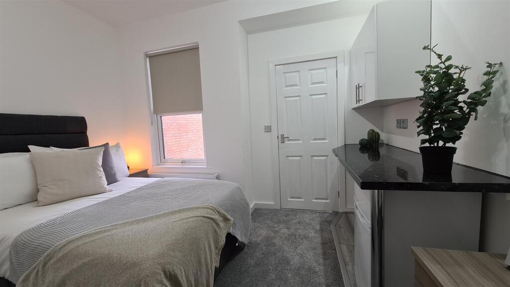 Additional image 8 of Frances Road, Erdington, Birmingham