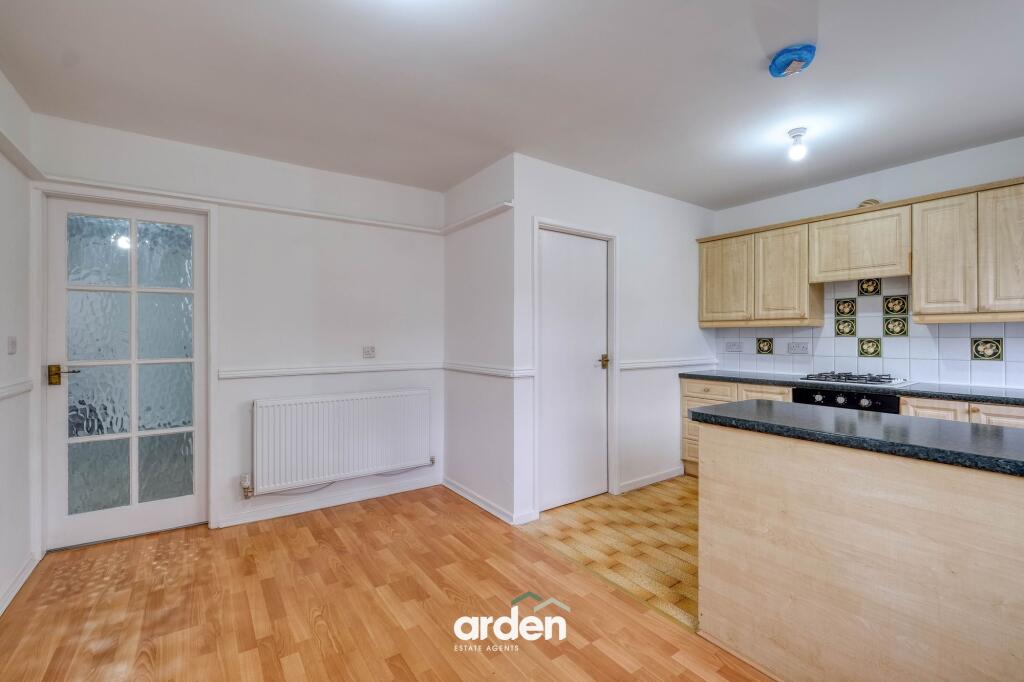 Additional image 7 of Woodvale Drive, Birmingham, B28