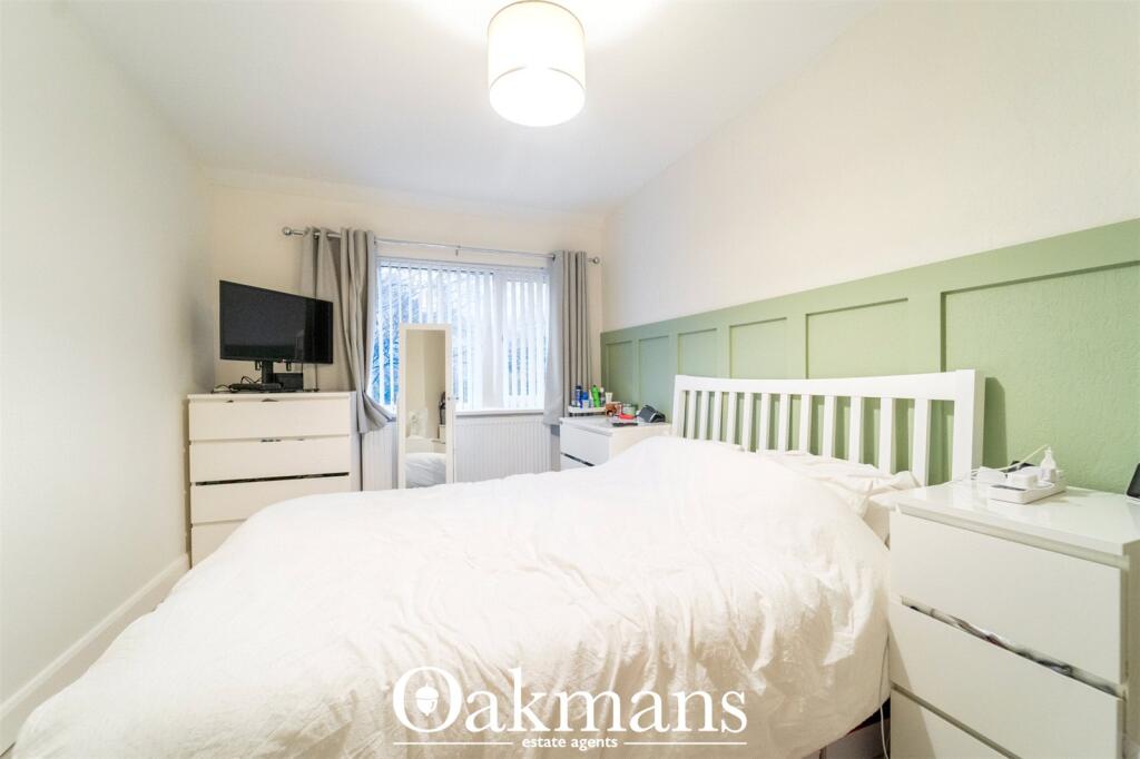 Additional image 16 of Castle Road, Birmingham, West Midlands, B29