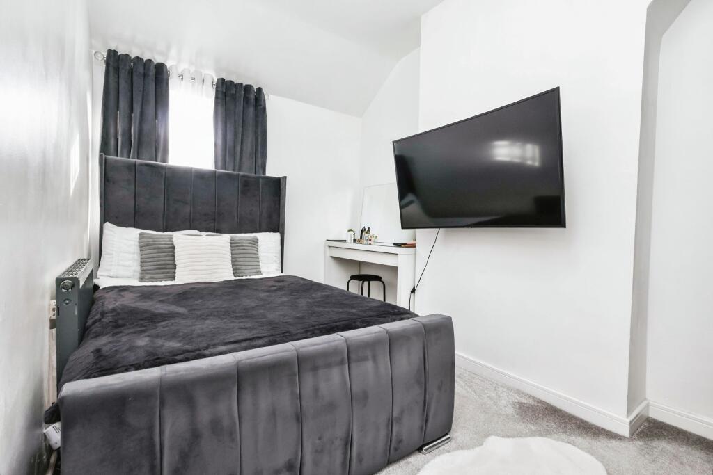 Additional image 13 of Kingsbury Road, Erdington, Birmingham, West Midlands, B24