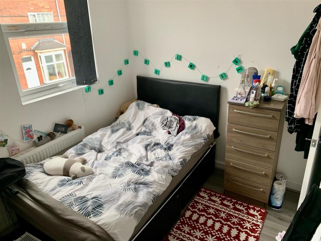 Additional image 4 of North Road, Selly Oak, Birmingham