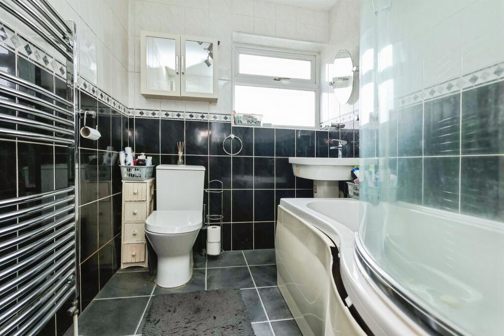 Additional image 10 of Redbank Avenue, Birmingham