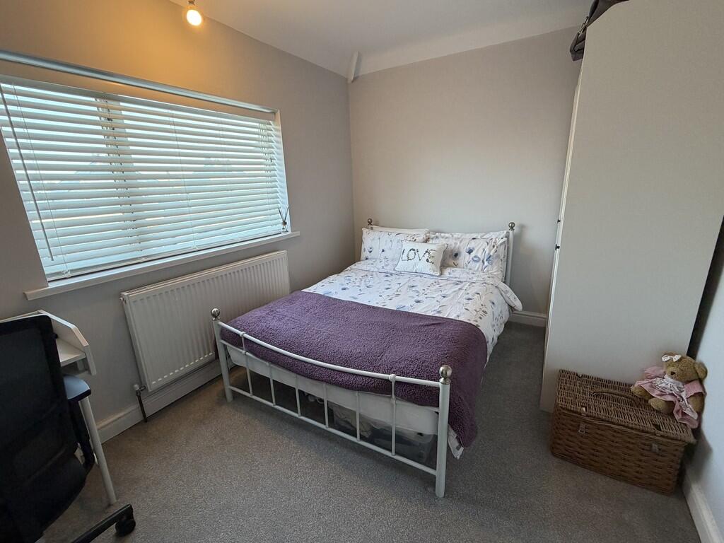 Additional image 10 of Lincoln Road North, Olton