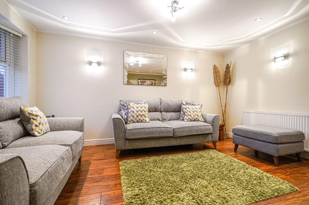 Additional image 3 of Hall Dale Close, Hall Green