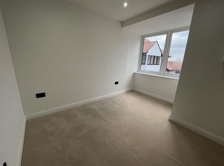 Additional image 4 of Swan Courtyard, Yardley, B26