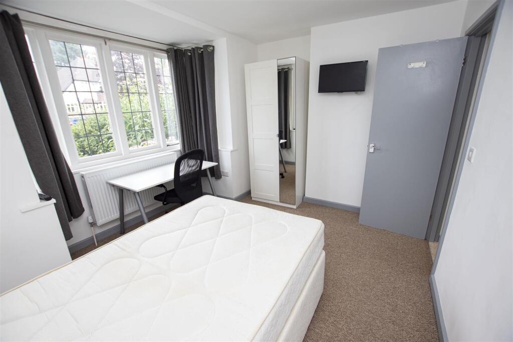 Additional image 4 of Bournbrook Road, Birmingham, West Midlands, B29