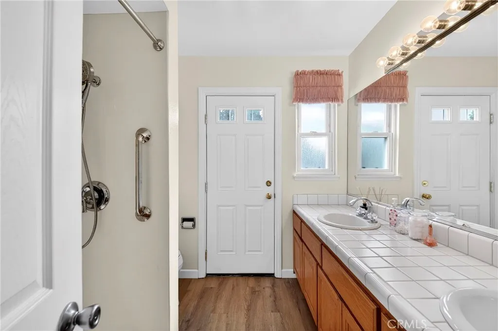 Additional image 24 of 203 N Royal Place, Anaheim, CA 92806