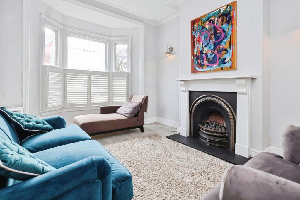 Additional image 2 of Second Avenue, Selly Park, Birmingham, West Midlands, B29