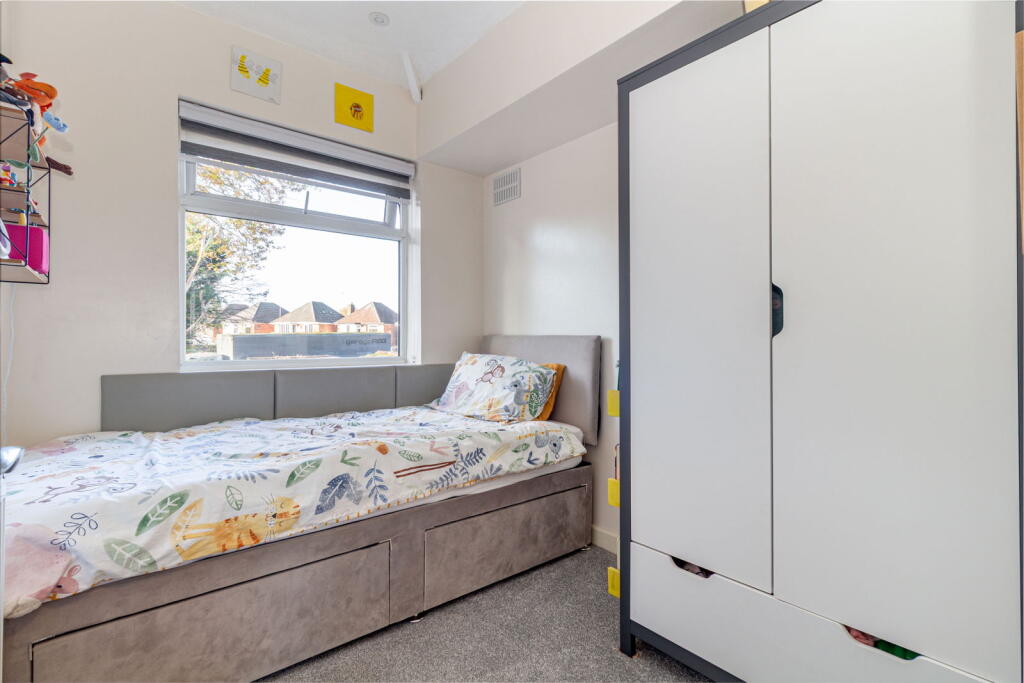 Additional image 13 of Benedon Road, Sheldon, B26