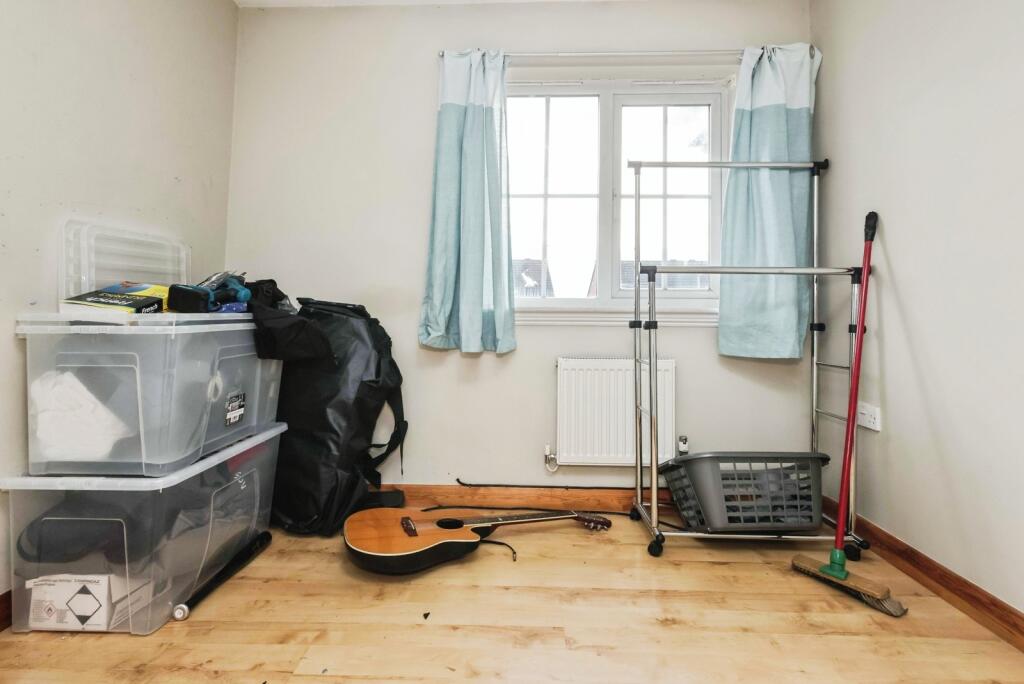 Additional image 11 of Gunter Road, BIRMINGHAM, West Midlands, B24