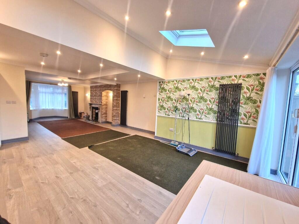 Additional image 14 of Avebury Road, Birmingham, B30