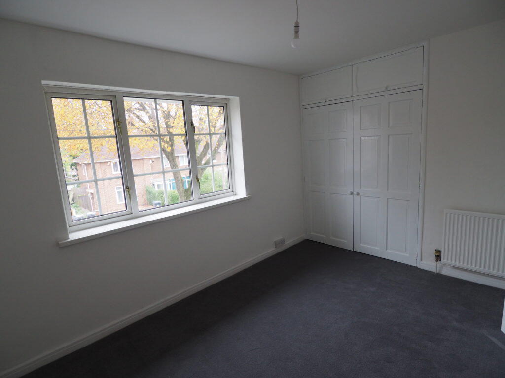 房产图片 5 - 伊莱德菲尔德路，金斯诺顿 B30 3PE